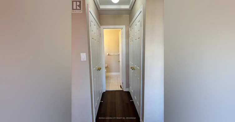 100 Young Crescent, Niagara-on-the-Lake, ON, L0S 1J0 - 29