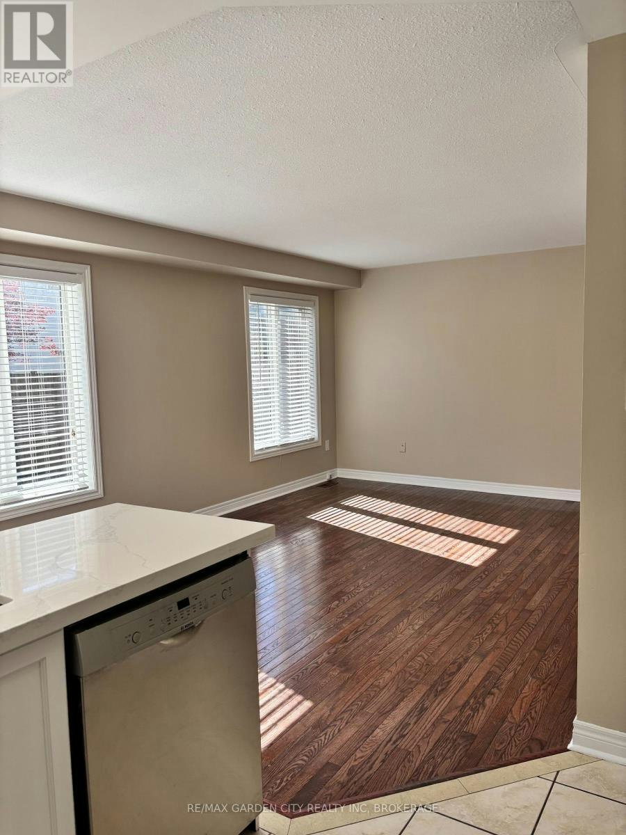100 Young Crescent, Niagara-on-the-Lake, ON, L0S 1J0 - 11