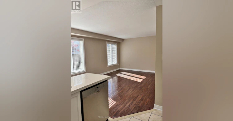 100 Young Crescent, Niagara-on-the-Lake, ON, L0S 1J0 - 11
