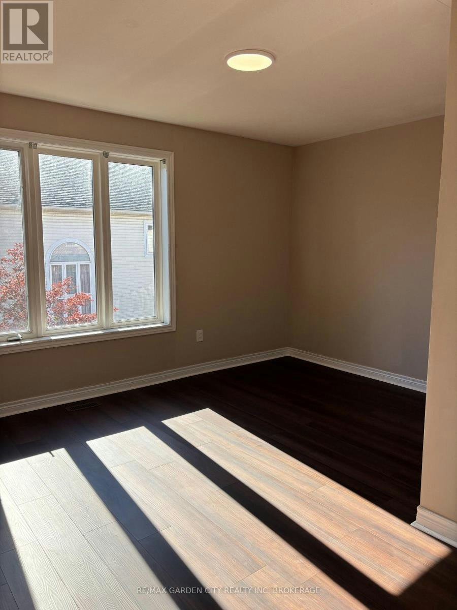 100 Young Crescent, Niagara-on-the-Lake, ON, L0S 1J0 - 21