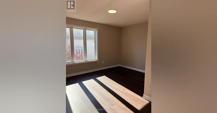 100 Young Crescent, Niagara-on-the-Lake, ON, L0S 1J0 - 21