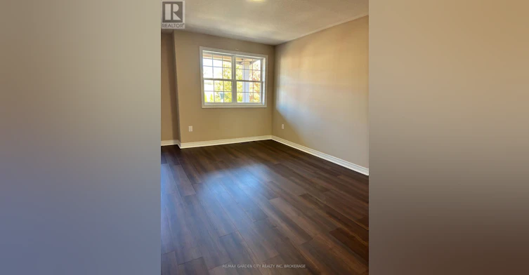 100 Young Crescent, Niagara-on-the-Lake, ON, L0S 1J0 - 27