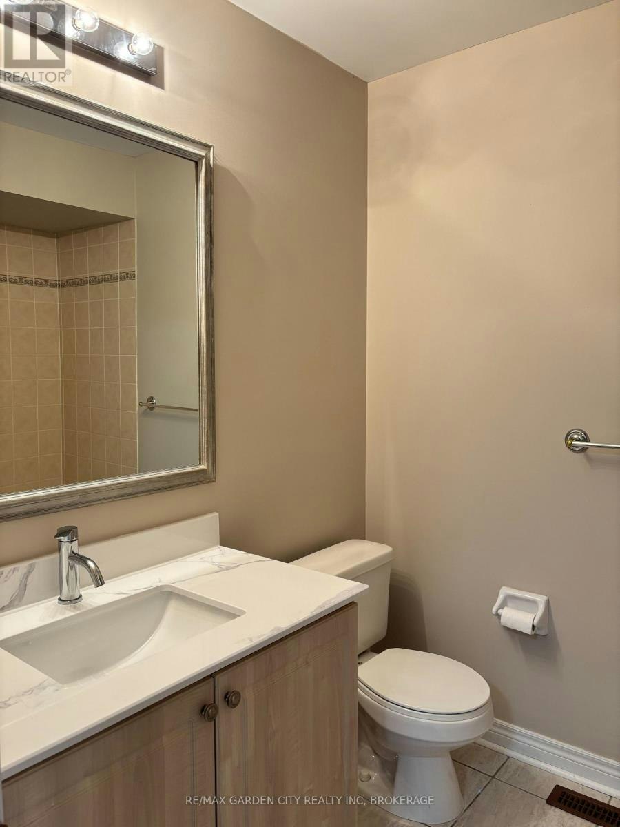 100 Young Crescent, Niagara-on-the-Lake, ON, L0S 1J0 - 25