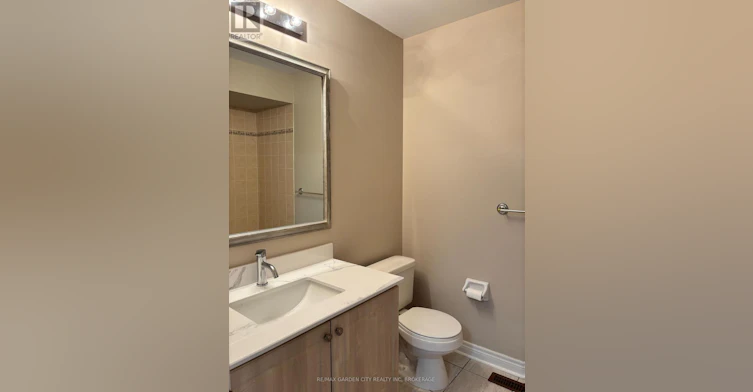 100 Young Crescent, Niagara-on-the-Lake, ON, L0S 1J0 - 25