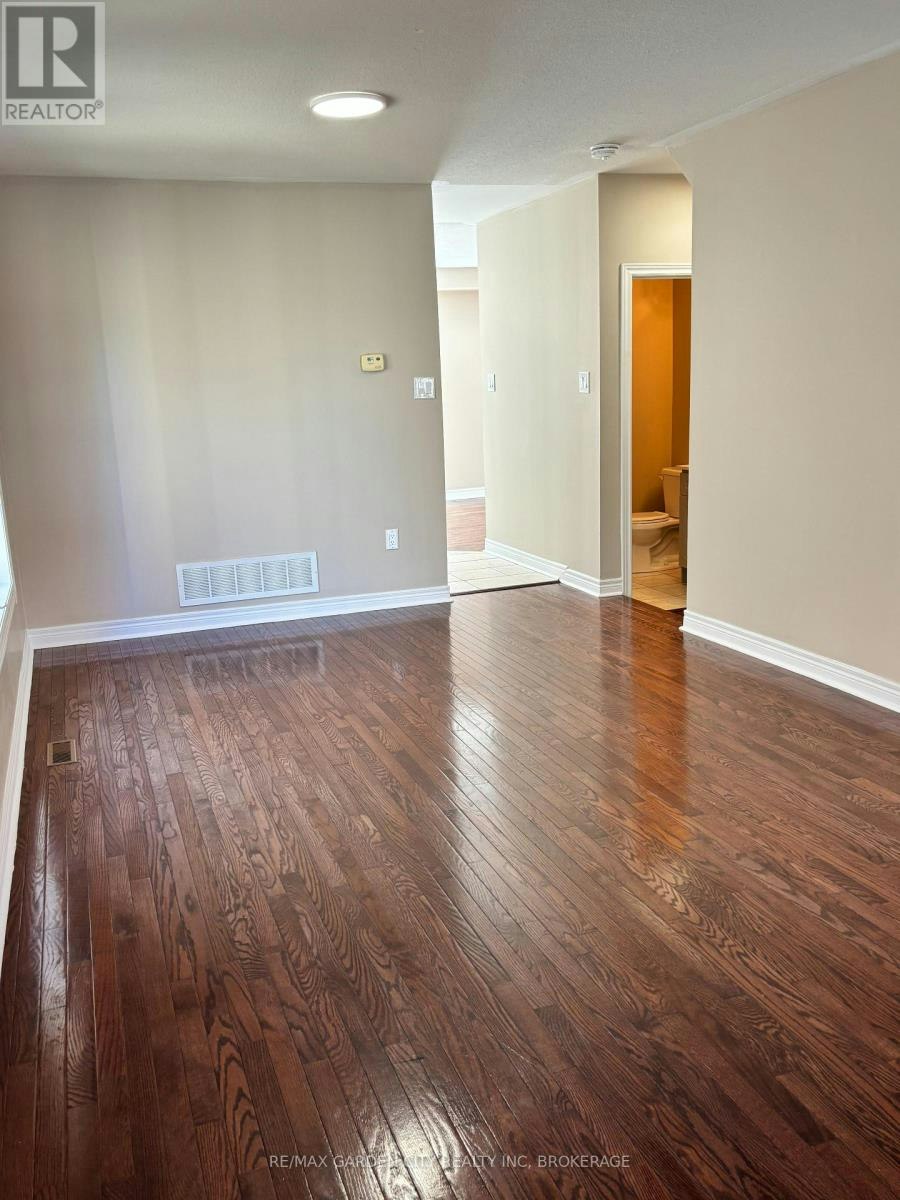 100 Young Crescent, Niagara-on-the-Lake, ON, L0S 1J0 - 5