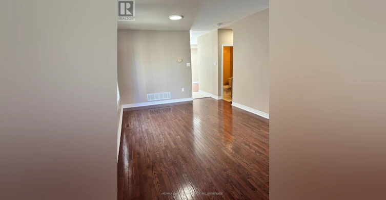 100 Young Crescent, Niagara-on-the-Lake, ON, L0S 1J0 - 5