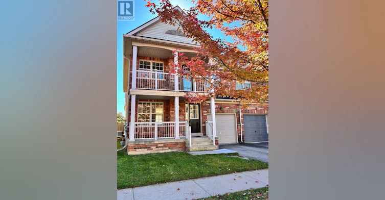 100 Young Crescent, Niagara-on-the-Lake, ON, L0S 1J0