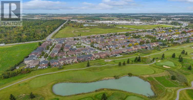 100 Young Crescent, Niagara-on-the-Lake, ON, L0S 1J0 - 38