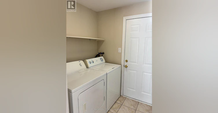 100 Young Crescent, Niagara-on-the-Lake, ON, L0S 1J0 - 13