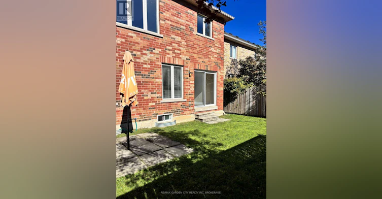 100 Young Crescent, Niagara-on-the-Lake, ON, L0S 1J0 - 35