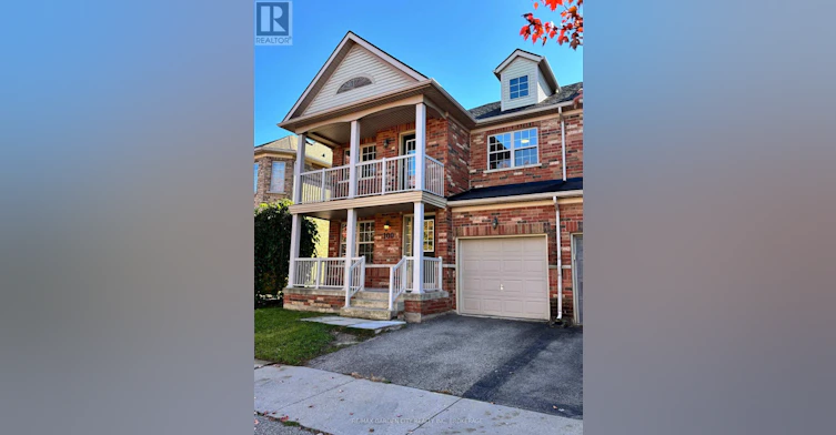 100 Young Crescent, Niagara-on-the-Lake, ON, L0S 1J0 - 2