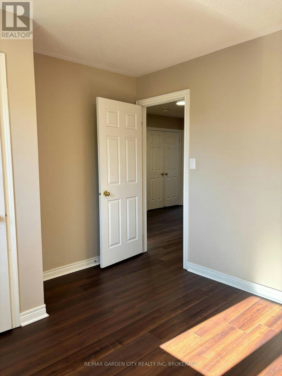 100 Young Crescent, Niagara-on-the-Lake, ON, L0S 1J0 - 24