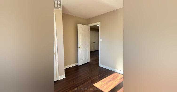 100 Young Crescent, Niagara-on-the-Lake, ON, L0S 1J0 - 24