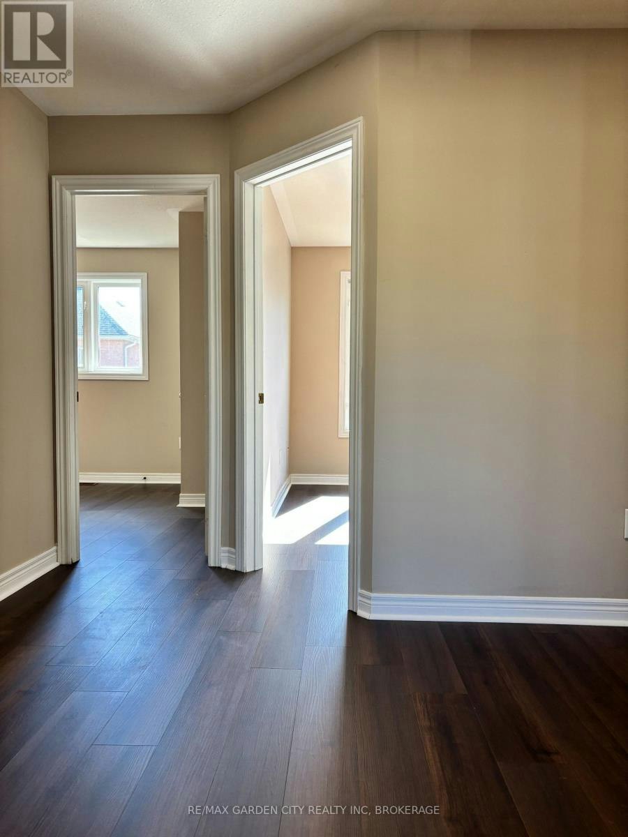 100 Young Crescent, Niagara-on-the-Lake, ON, L0S 1J0 - 17