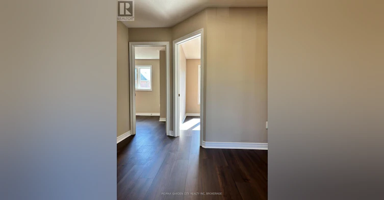 100 Young Crescent, Niagara-on-the-Lake, ON, L0S 1J0 - 17