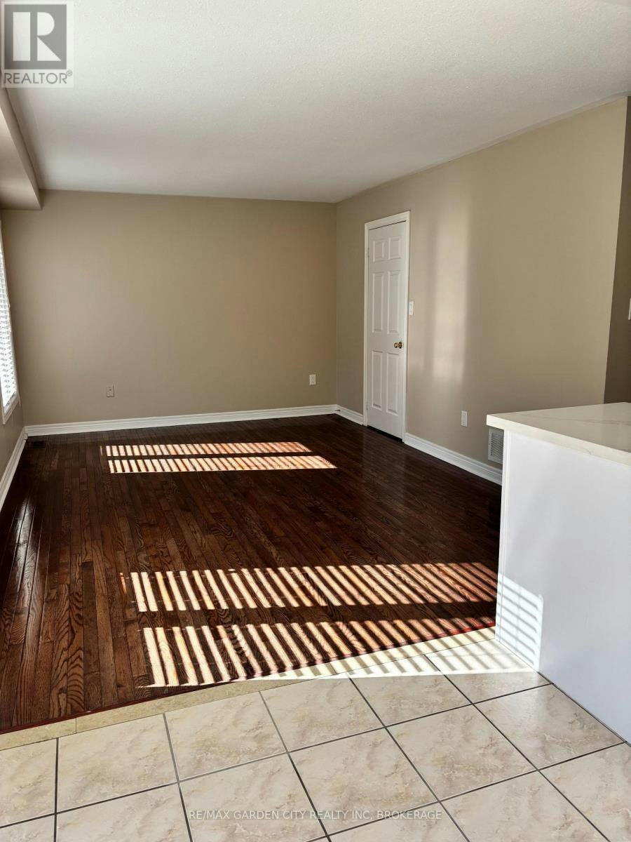 100 Young Crescent, Niagara-on-the-Lake, ON, L0S 1J0 - 12