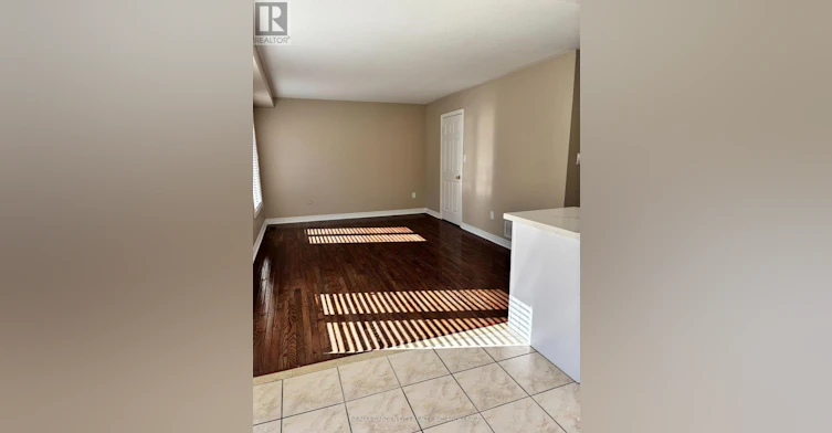 100 Young Crescent, Niagara-on-the-Lake, ON, L0S 1J0 - 12