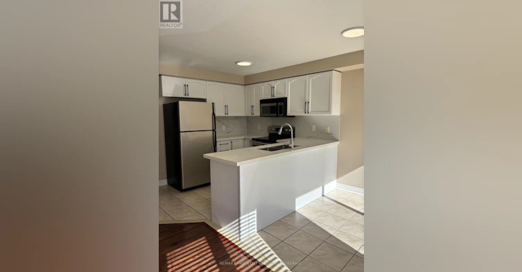100 Young Crescent, Niagara-on-the-Lake, ON, L0S 1J0 - 6