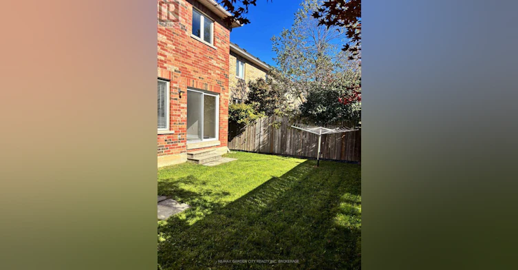 100 Young Crescent, Niagara-on-the-Lake, ON, L0S 1J0 - 34