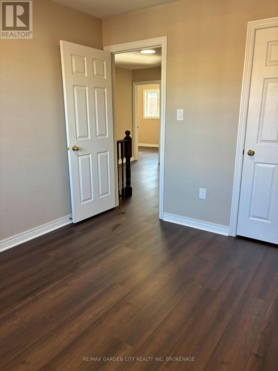 100 Young Crescent, Niagara-on-the-Lake, ON, L0S 1J0 - 20