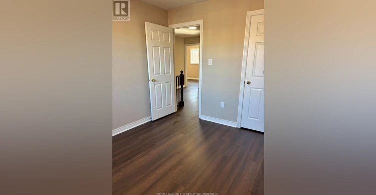 100 Young Crescent, Niagara-on-the-Lake, ON, L0S 1J0 - 20