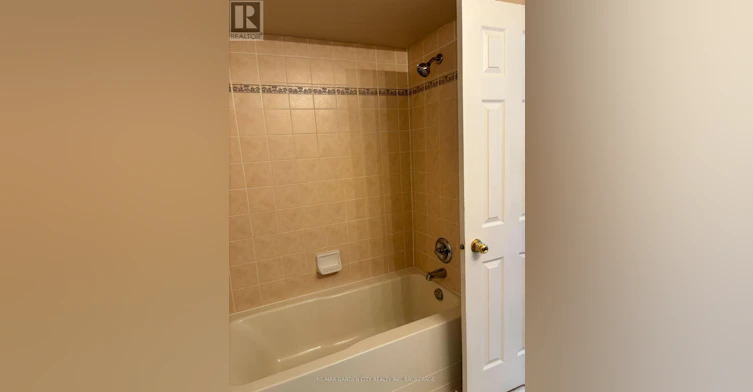 100 Young Crescent, Niagara-on-the-Lake, ON, L0S 1J0 - 26