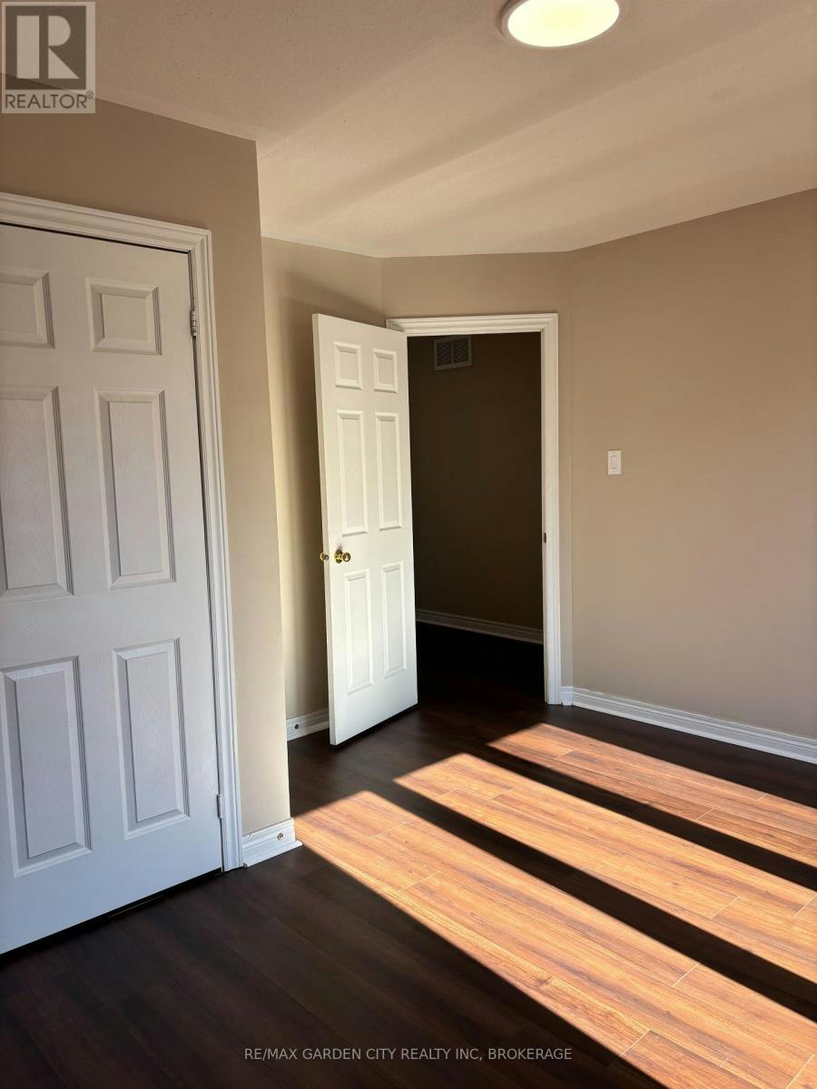 100 Young Crescent, Niagara-on-the-Lake, ON, L0S 1J0 - 22