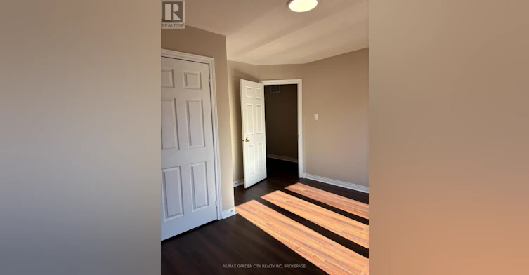 100 Young Crescent, Niagara-on-the-Lake, ON, L0S 1J0 - 22
