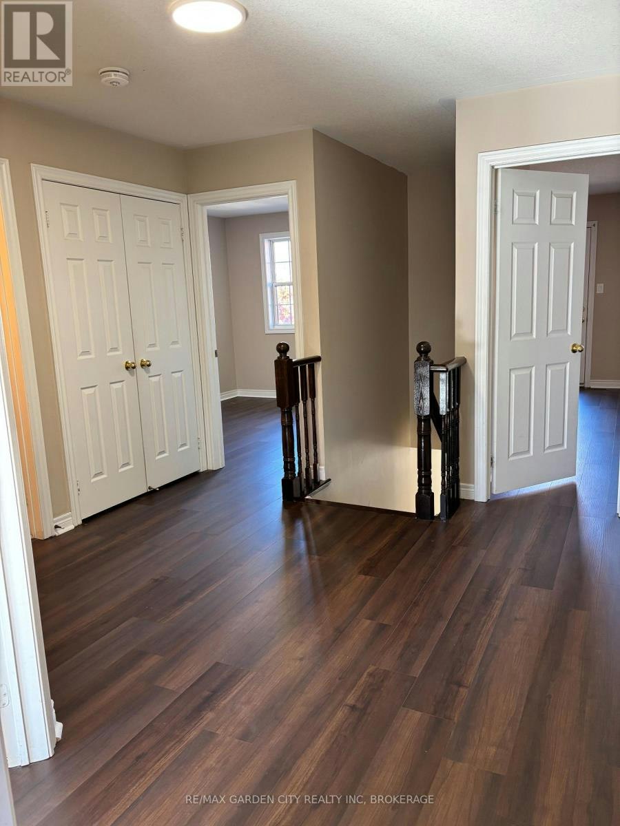 100 Young Crescent, Niagara-on-the-Lake, ON, L0S 1J0 - 18