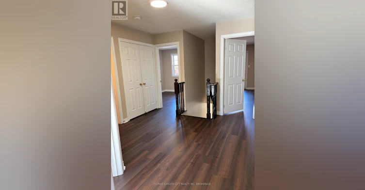 100 Young Crescent, Niagara-on-the-Lake, ON, L0S 1J0 - 18