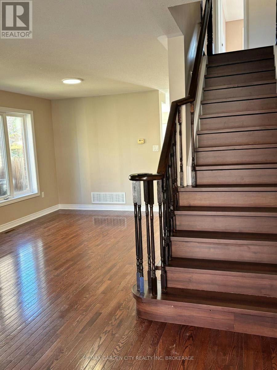 100 Young Crescent, Niagara-on-the-Lake, ON, L0S 1J0 - 16