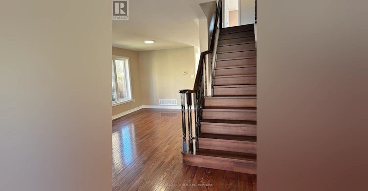 100 Young Crescent, Niagara-on-the-Lake, ON, L0S 1J0 - 16