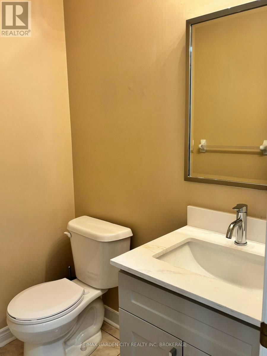 100 Young Crescent, Niagara-on-the-Lake, ON, L0S 1J0 - 15