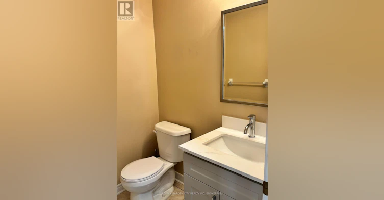 100 Young Crescent, Niagara-on-the-Lake, ON, L0S 1J0 - 15