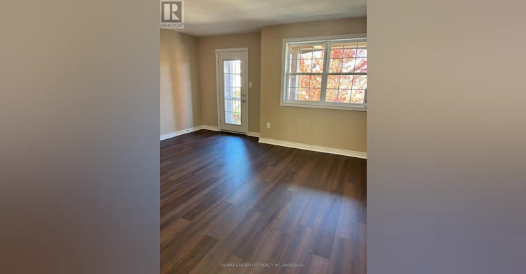 100 Young Crescent, Niagara-on-the-Lake, ON, L0S 1J0 - 28