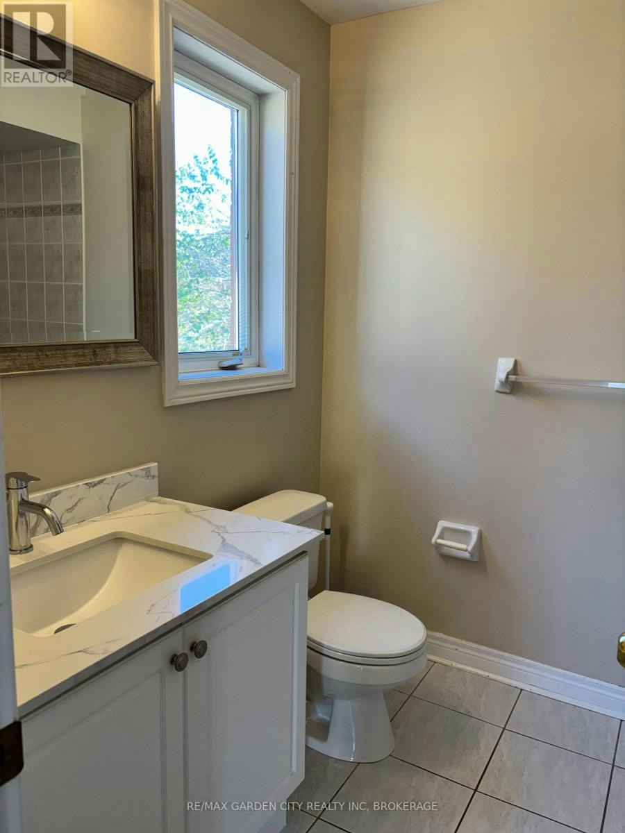 100 Young Crescent, Niagara-on-the-Lake, ON, L0S 1J0 - 30