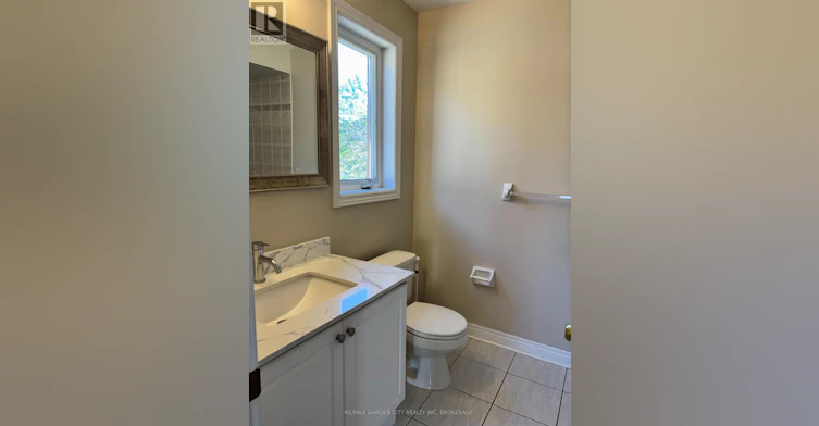 100 Young Crescent, Niagara-on-the-Lake, ON, L0S 1J0 - 30