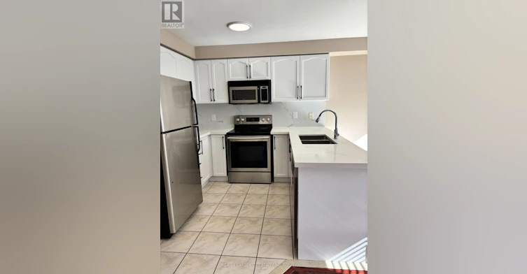 100 Young Crescent, Niagara-on-the-Lake, ON, L0S 1J0 - 7