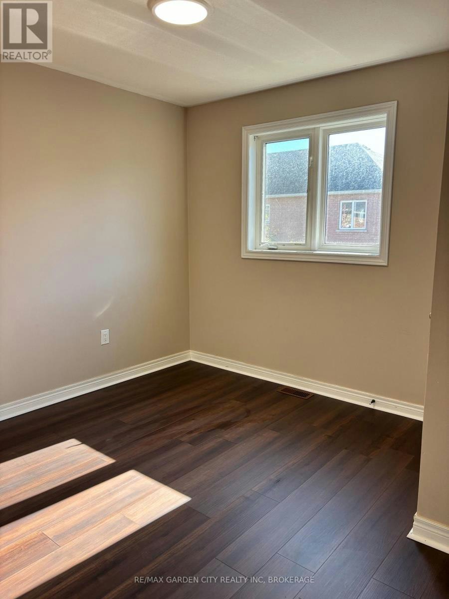 100 Young Crescent, Niagara-on-the-Lake, ON, L0S 1J0 - 23
