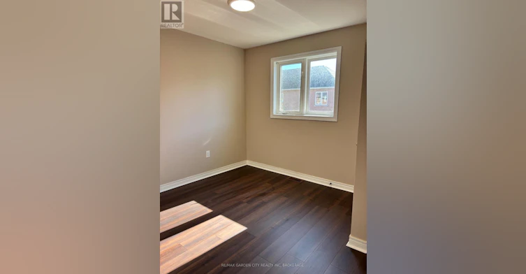 100 Young Crescent, Niagara-on-the-Lake, ON, L0S 1J0 - 23