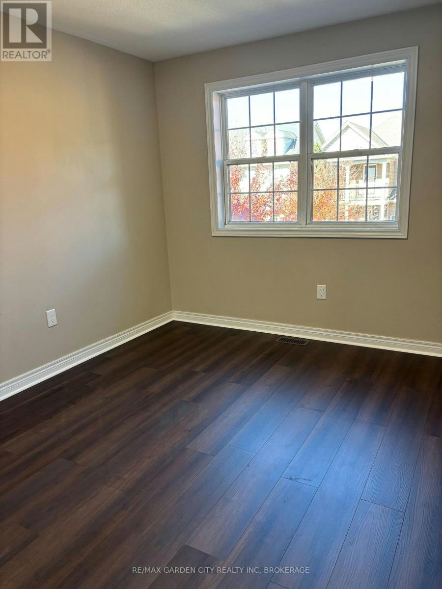 100 Young Crescent, Niagara-on-the-Lake, ON, L0S 1J0 - 19