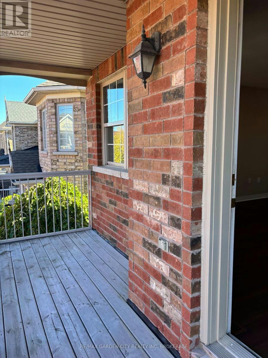 100 Young Crescent, Niagara-on-the-Lake, ON, L0S 1J0 - 32
