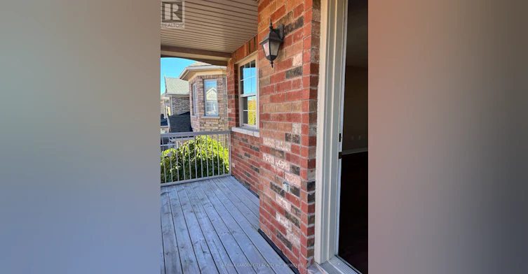 100 Young Crescent, Niagara-on-the-Lake, ON, L0S 1J0 - 32