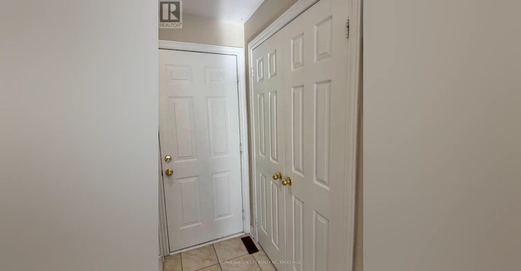 100 Young Crescent, Niagara-on-the-Lake, ON, L0S 1J0 - 14