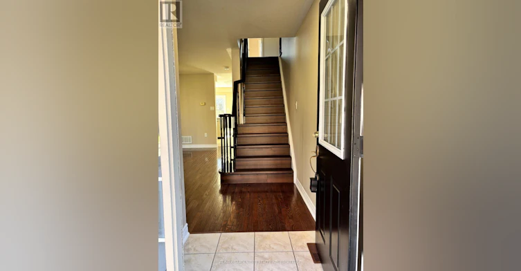 100 Young Crescent, Niagara-on-the-Lake, ON, L0S 1J0 - 3