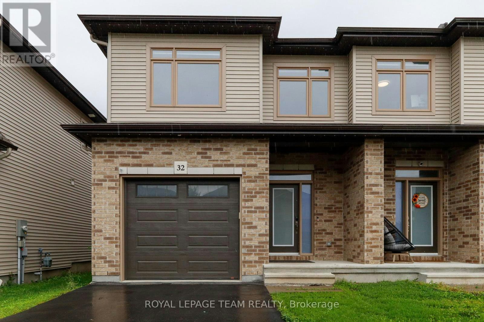 32 Berryman Street, Carleton Place, ON, K7C 0H5 - 2