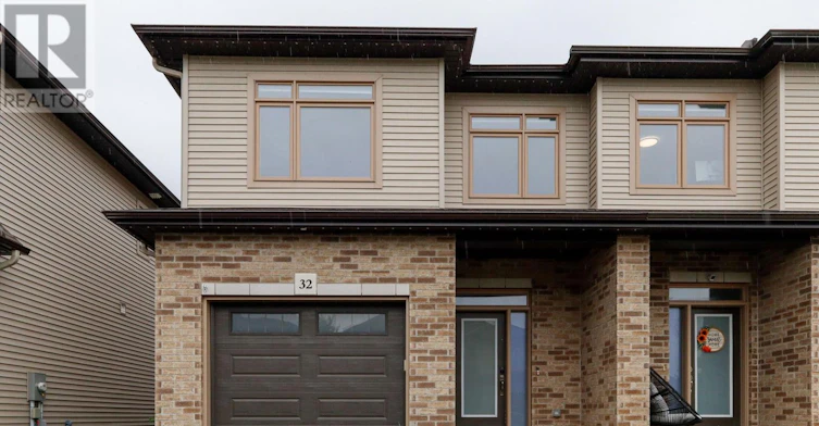 32 Berryman Street, Carleton Place, ON, K7C 0H5 - 2