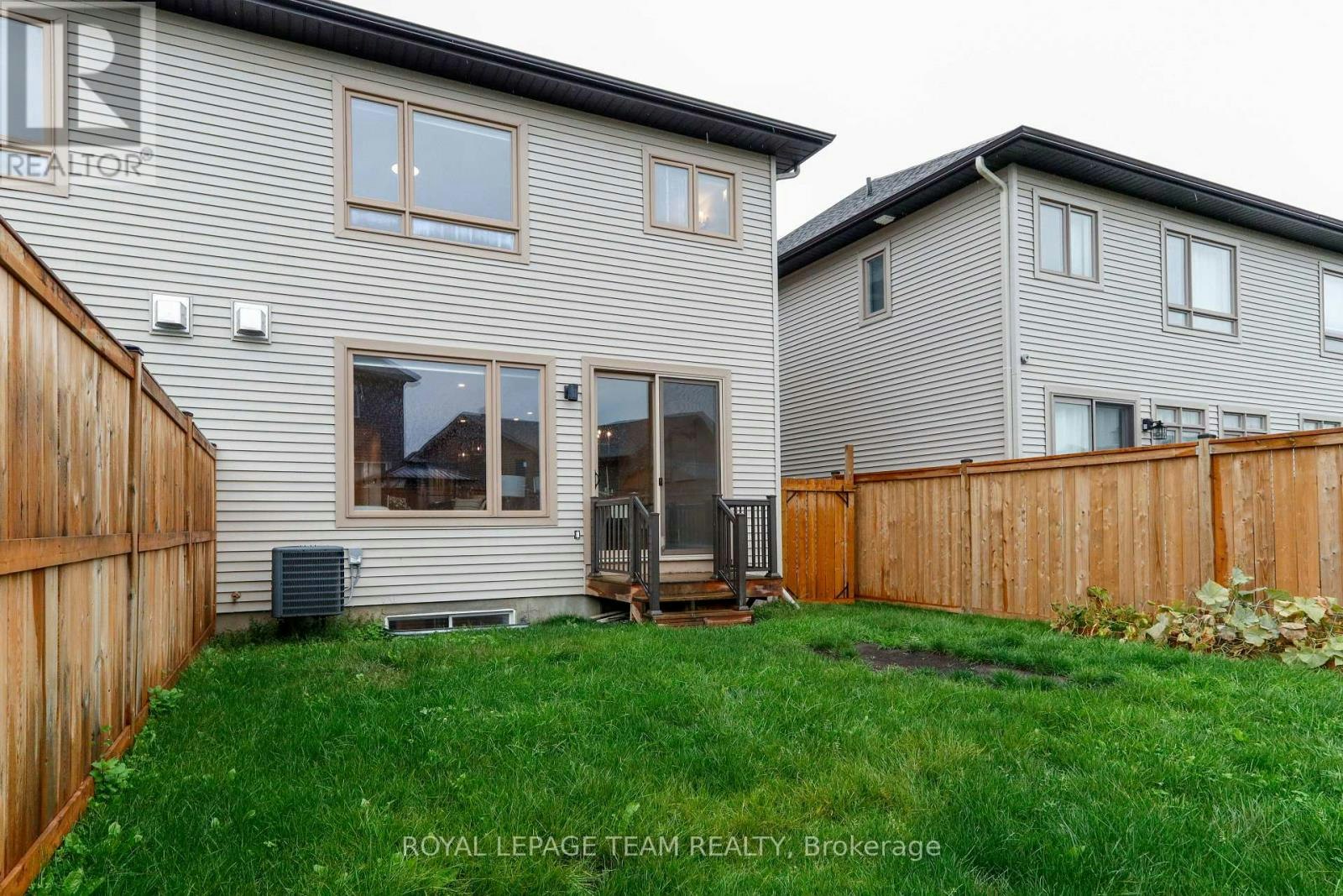 32 Berryman Street, Carleton Place, ON, K7C 0H5 - 43