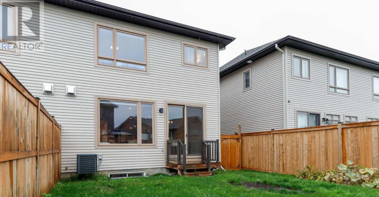 32 Berryman Street, Carleton Place, ON, K7C 0H5 - 43