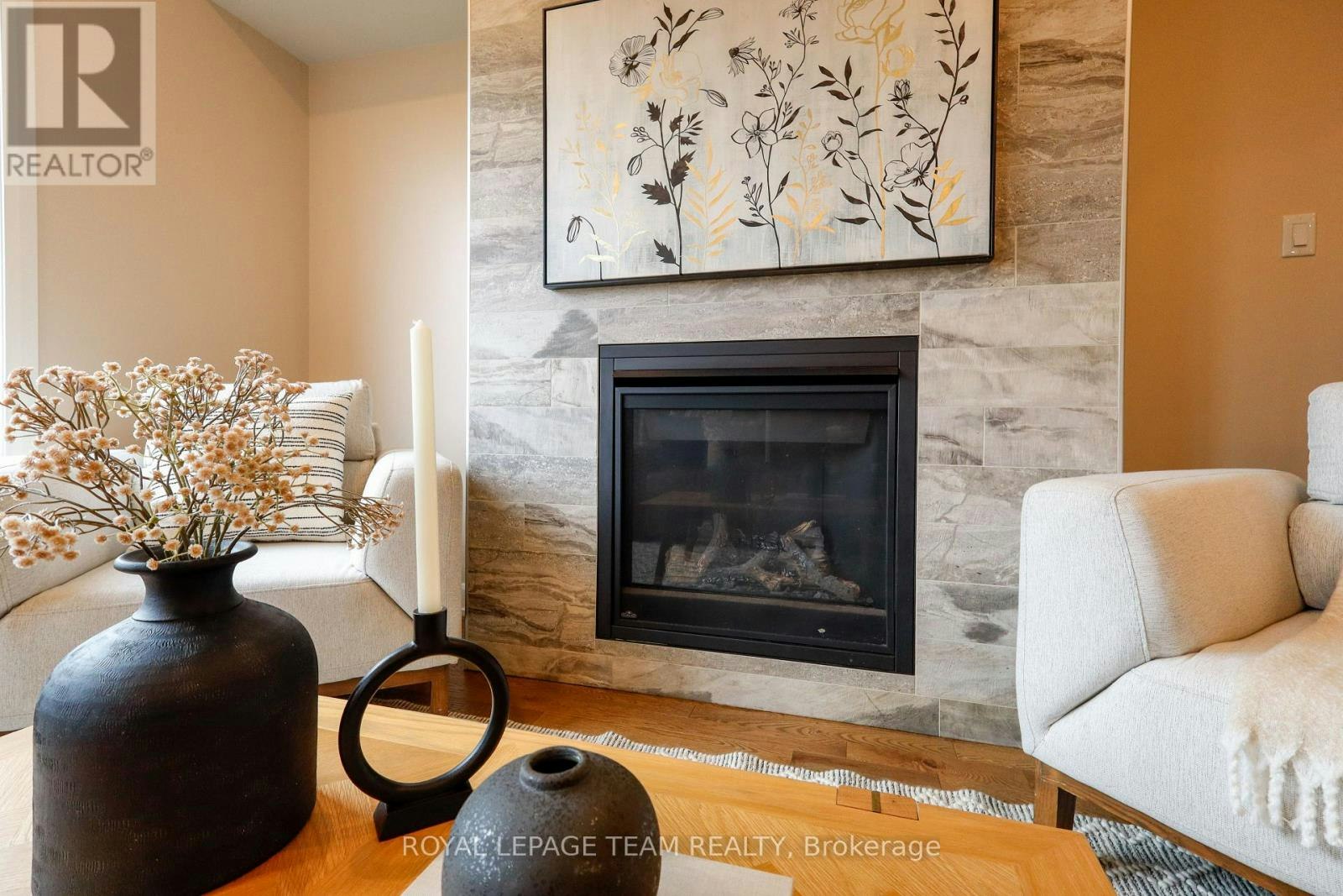 32 Berryman Street, Carleton Place, ON, K7C 0H5 - 16